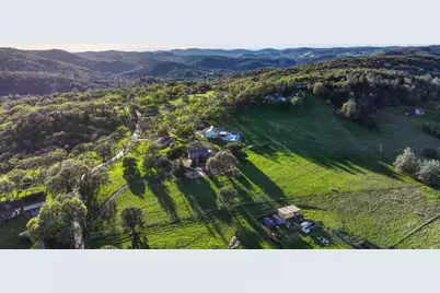 3901 Luneman, Placerville, CA 95667 - Photo 1