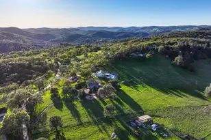 3901 Luneman, Placerville, CA 95667 - Photo 1