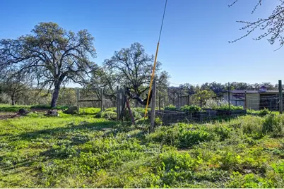 3901 Luneman, Placerville, CA 95667 - Photo 30