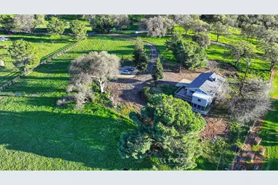 3901 Luneman, Placerville, CA 95667 - Photo 42