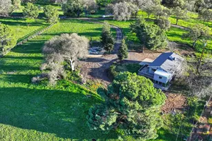 3901 Luneman, Placerville, CA 95667 - Photo 42