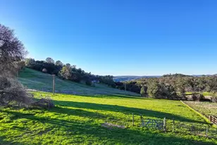 3901 Luneman, Placerville, CA 95667 - Photo 38