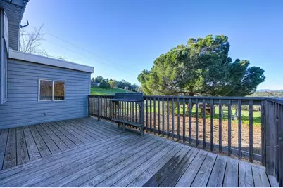 3901 Luneman, Placerville, CA 95667 - Photo 28