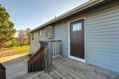 3901 Luneman, Placerville, CA 95667 - Photo 26