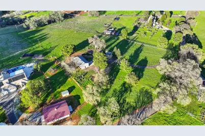 3901 Luneman, Placerville, CA 95667 - Photo 44