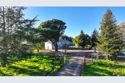 3901 Luneman, Placerville, CA 95667 - Photo 2