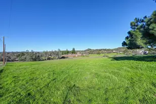 3901 Luneman, Placerville, CA 95667 - Photo 58