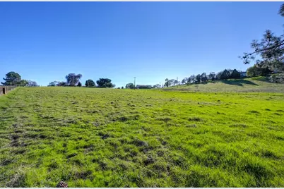 3901 Luneman, Placerville, CA 95667 - Photo 54