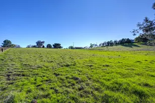 3901 Luneman, Placerville, CA 95667 - Photo 54