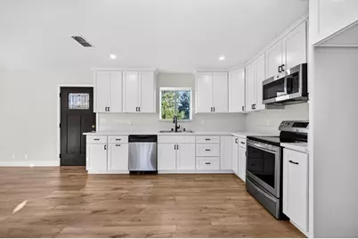 3901 Luneman, Placerville, CA 95667 - Photo 4