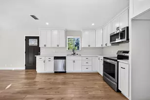 3901 Luneman, Placerville, CA 95667 - Photo 4