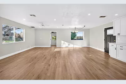 3901 Luneman, Placerville, CA 95667 - Photo 6