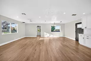 3901 Luneman, Placerville, CA 95667 - Photo 6