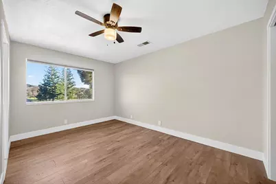 3901 Luneman, Placerville, CA 95667 - Photo 20