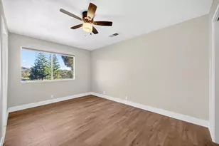 3901 Luneman, Placerville, CA 95667 - Photo 20