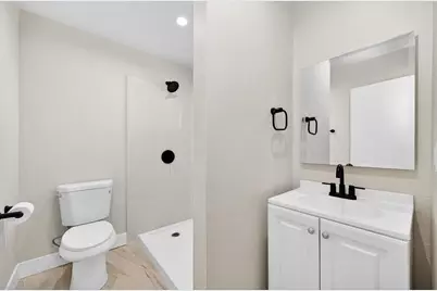 3901 Luneman, Placerville, CA 95667 - Photo 16