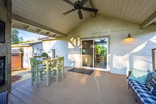 1822 Crockett Rd, Auburn, CA 95603 - Photo 26