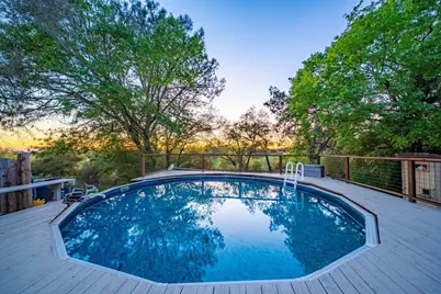 1822 Crockett Road, Auburn, CA 95603 - Photo 2