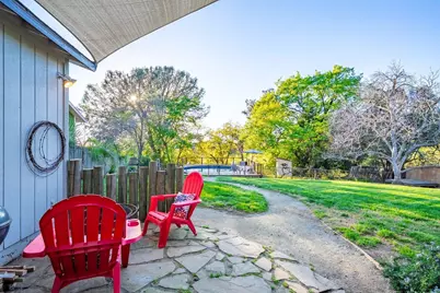1822 Crockett Road, Auburn, CA 95603 - Photo 30