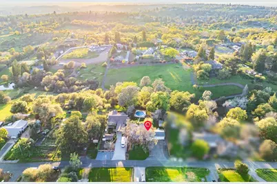 1822 Crockett Road, Auburn, CA 95603 - Photo 44