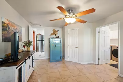 1822 Crockett Road, Auburn, CA 95603 - Photo 22