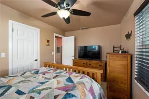 1822 Crockett Rd, Auburn, CA 95603 - Photo 20