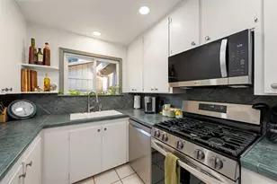 1822 Crockett Rd, Auburn, CA 95603 - Photo 14