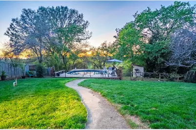 1822 Crockett Road, Auburn, CA 95603 - Photo 32