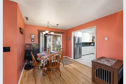 1822 Crockett Road, Auburn, CA 95603 - Photo 12