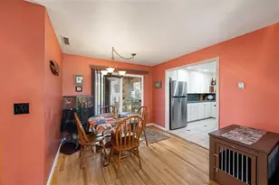 1822 Crockett Rd, Auburn, CA 95603 - Photo 12