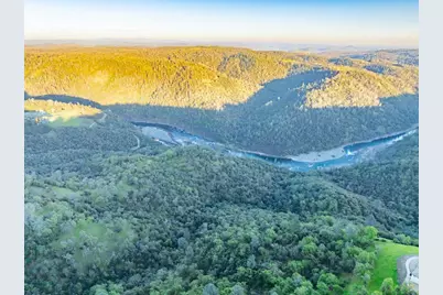 1822 Crockett Road, Auburn, CA 95603 - Photo 46