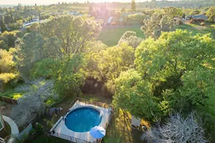 1822 Crockett Rd, Auburn, CA 95603 - Photo 42