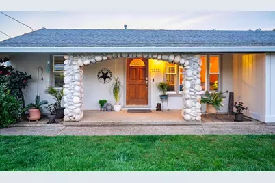 1822 Crockett Road, Auburn, CA 95603 - Photo 6