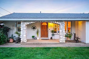 1822 Crockett Rd, Auburn, CA 95603 - Photo 6