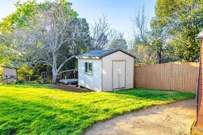 1822 Crockett Road, Auburn, CA 95603 - Photo 36