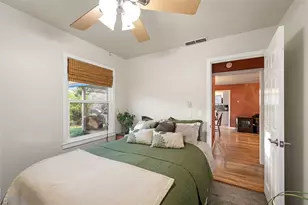 1822 Crockett Rd, Auburn, CA 95603 - Photo 16