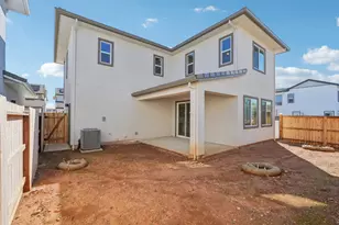 3960 Aura Way, Rancho Cordova, CA 95742 - Photo 38