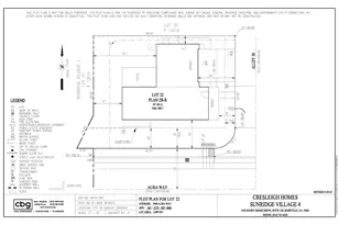 3960 Aura Way, Rancho Cordova, CA 95742 - Photo 2