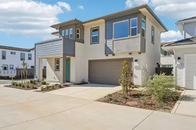 3960 Aura Way, Rancho Cordova, CA 95742 - Photo 8