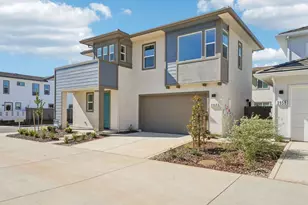 3960 Aura Way, Rancho Cordova, CA 95742 - Photo 8