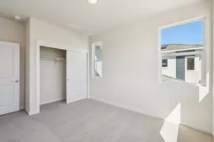 3960 Aura Way, Rancho Cordova, CA 95742 - Photo 34