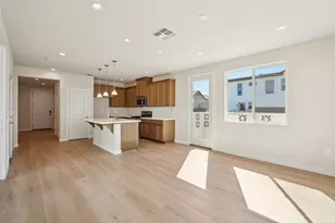 3960 Aura Way, Rancho Cordova, CA 95742 - Photo 12