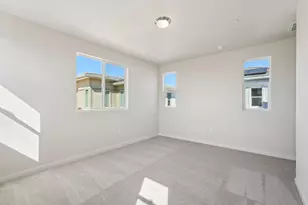 3960 Aura Way, Rancho Cordova, CA 95742 - Photo 24
