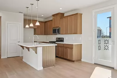 3960 Aura Way, Rancho Cordova, CA 95742 - Photo 18