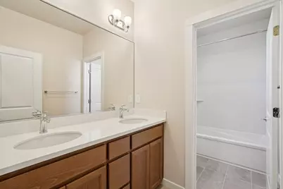 3960 Aura Way, Rancho Cordova, CA 95742 - Photo 32