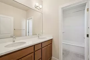 3960 Aura Way, Rancho Cordova, CA 95742 - Photo 32