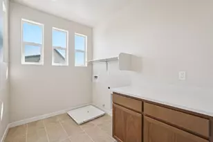 3960 Aura Way, Rancho Cordova, CA 95742 - Photo 20