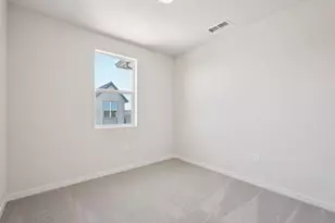 3960 Aura Way, Rancho Cordova, CA 95742 - Photo 28