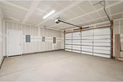 3960 Aura Way, Rancho Cordova, CA 95742 - Photo 36