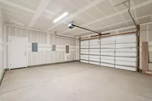 3960 Aura Way, Rancho Cordova, CA 95742 - Photo 36